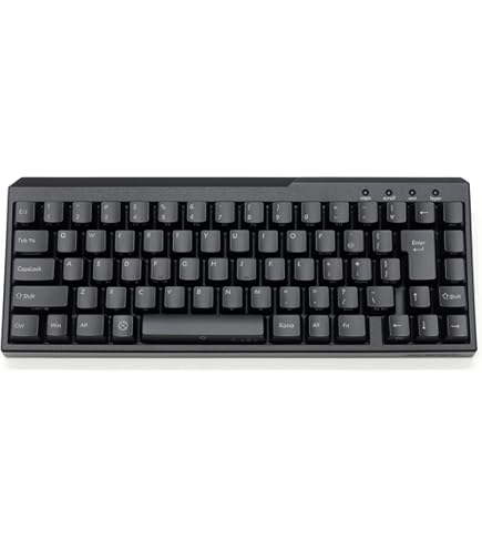 Amazon | Kinesis Advantage2 Ergonomic Keyboard (KB600) [並行輸入品